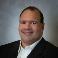 Legal Shield Employee David Brache's profile photo