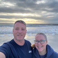 Toby Blackmon Email & Phone Number