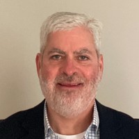 National Bank Products Employee Richard Kovsky's profile photo