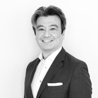 Salamander Hotels & Resorts Employee Koji Akaboshi's profile photo