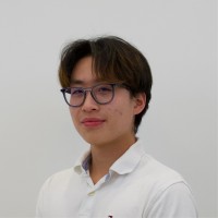 Benson Jiang Email