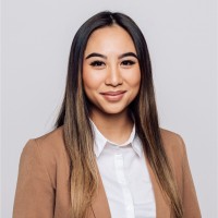 Digitec Galaxus AG Employee Lana le's profile photo