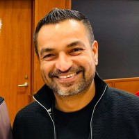 Filps Ltd. Employee Biswas Dhakal's profile photo