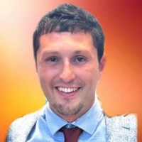 ShipHero Employee Logan Cohen's profile photo