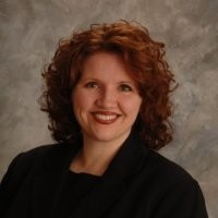 River Bank & Trust Employee Kristi Tapscott's profile photo