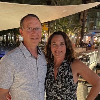 Scott Morgan Email & Phone Number