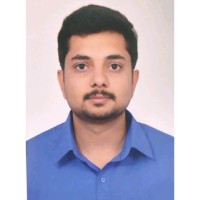 Varun A Email & Phone Number