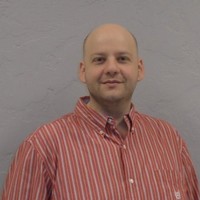 Kris Waranoski Email & Phone Number