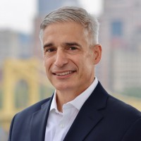 Liberty Tire Recycling, LLC Employee Steve Callahan's profile photo