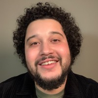 Armando Rivera Email