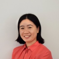 A*STAR Bioprocessing Technology Institute (BTI) Employee Wei Zhang's profile photo