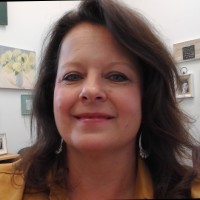 Dayton Independent School District Employee Shanna McCracken's profile photo