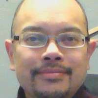 Jason Maristanez Email & Phone Number