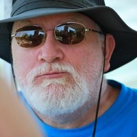 FedEx Express Employee Timothy Sparks's profile photo