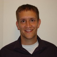 Brad Sitterson Email & Phone Number