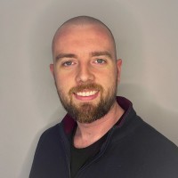 Cisco Employee Andrew McPhee's profile photo