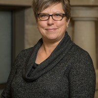 Dawn Herring Email & Phone Number