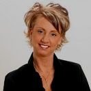 Arthur J. Gallagher & Co. Employee Michelle Baxter's profile photo