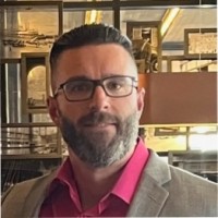 Mason Legendre Email & Phone Number