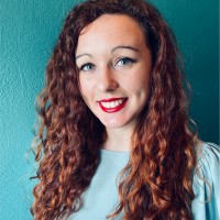 YOUNG SCHOLARS OF WESTERN PENNSYLVANIA CHARTER SCHOOL Employee Kayla Kadar's profile photo