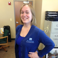 Caitlin Higdon Email & Phone Number