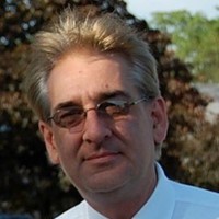 Steve Krenzke Email & Phone Number