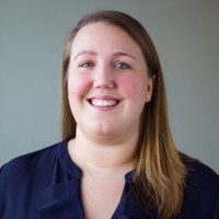 Sarah Shoemaker Email & Phone Number
