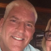 American Restoration Specialists, Inc. Employee Dave Sheppard's profile photo