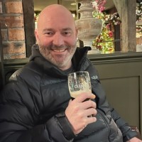 Premier Paper Group Ltd Employee Matthew Fisher's profile photo