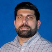 Jonathan Bellomo Email
