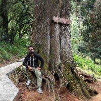 Sachu Dev Email