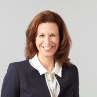 Tracy Nace Email & Phone Number