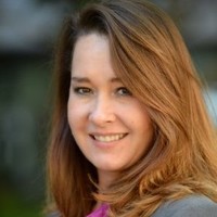 Southern California News Group Employee Liz Hamm's profile photo