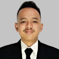 Bagus Widiyantoro Email