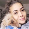 LA Animal Services Employee Lizza Arredondo's profile photo
