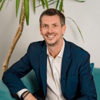 Veriff Employee Brian Close's profile photo