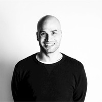 DataSauce Employee Shai Roitman's profile photo