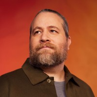 Tastemade Employee Jay Holzer's profile photo