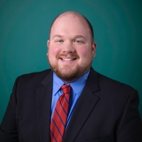 O'Shea Builders Employee Scott Clifford's profile photo