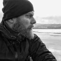 Erik Lernestål Email