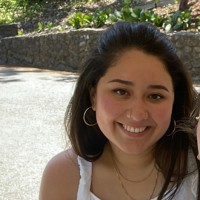 Tatiana Maldonado Requena Email & Phone Number
