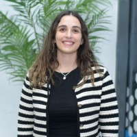 kwalit.com Employee Catarina Silva's profile photo