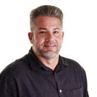 Jamie Horastead's profile photo