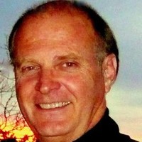 WIKUS Saw Technology Corp. Employee Dan Miller's profile photo