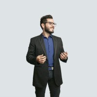 Antonio de Cusati's profile photo