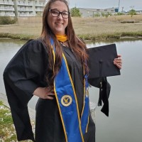 SOAR CORP Employee Kaitlyn Sisler's profile photo