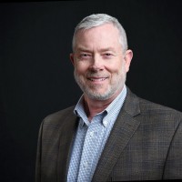 Lockton Companies Employee Tom Meade's profile photo