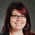 Emma Lundquist Email & Phone Number