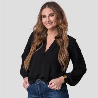 Hannah Holmes Email & Phone Number