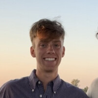 Oz Moving & Storage, Inc. Employee Justin Fuchs's profile photo